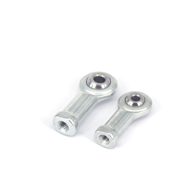 Internal Thread Joint Bearing SI3P K, SI4P K