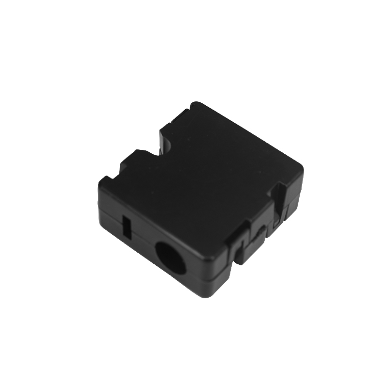 UM2 Ultimaker 2 Injection Slider