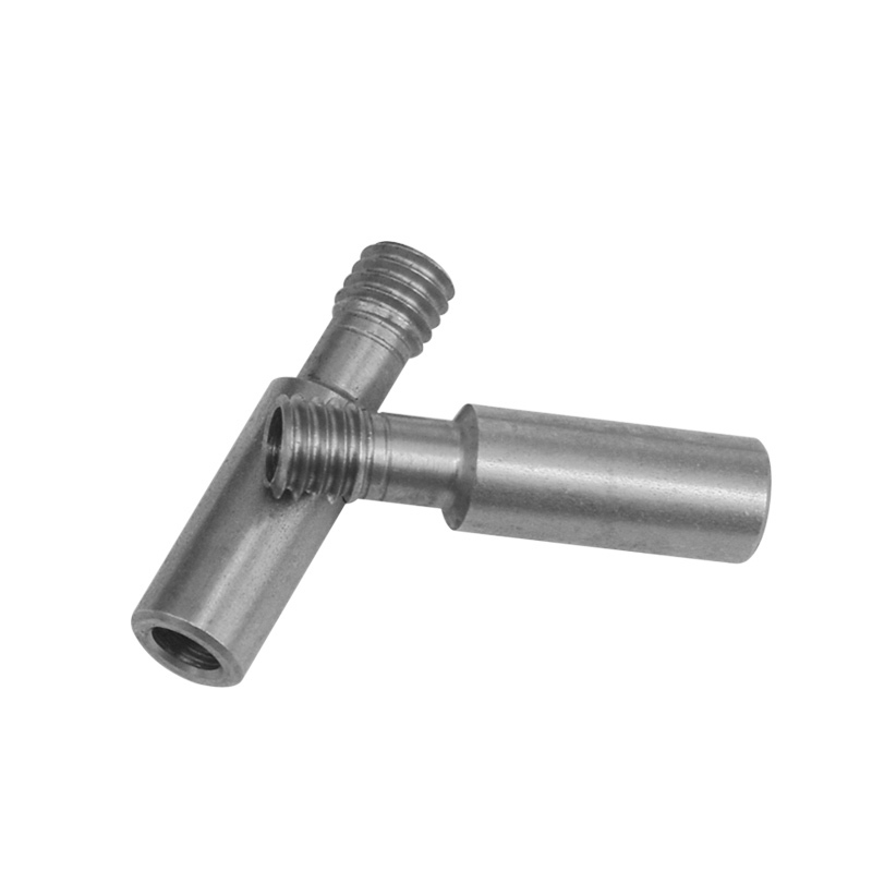 CR-10S Throat Ender-3/3S Stainless Steel MK8 Throat