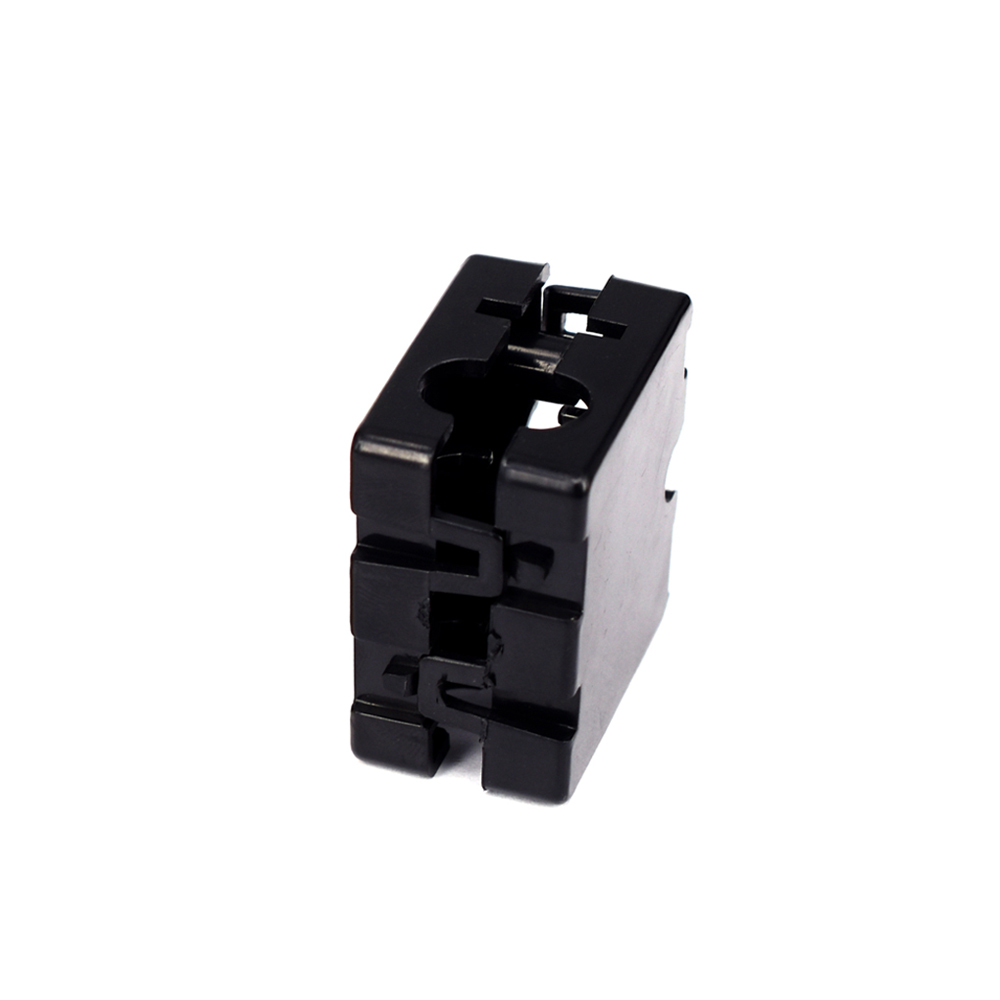 UM2 Ultimaker 2 Injection Slider