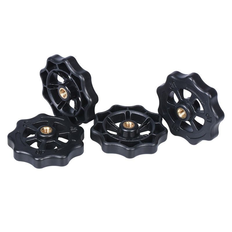 CR10 Hotbed Leveling Nut Ender3 M4 Leveling Kit