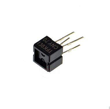 CNY70 Reflective Photoelectric Switch