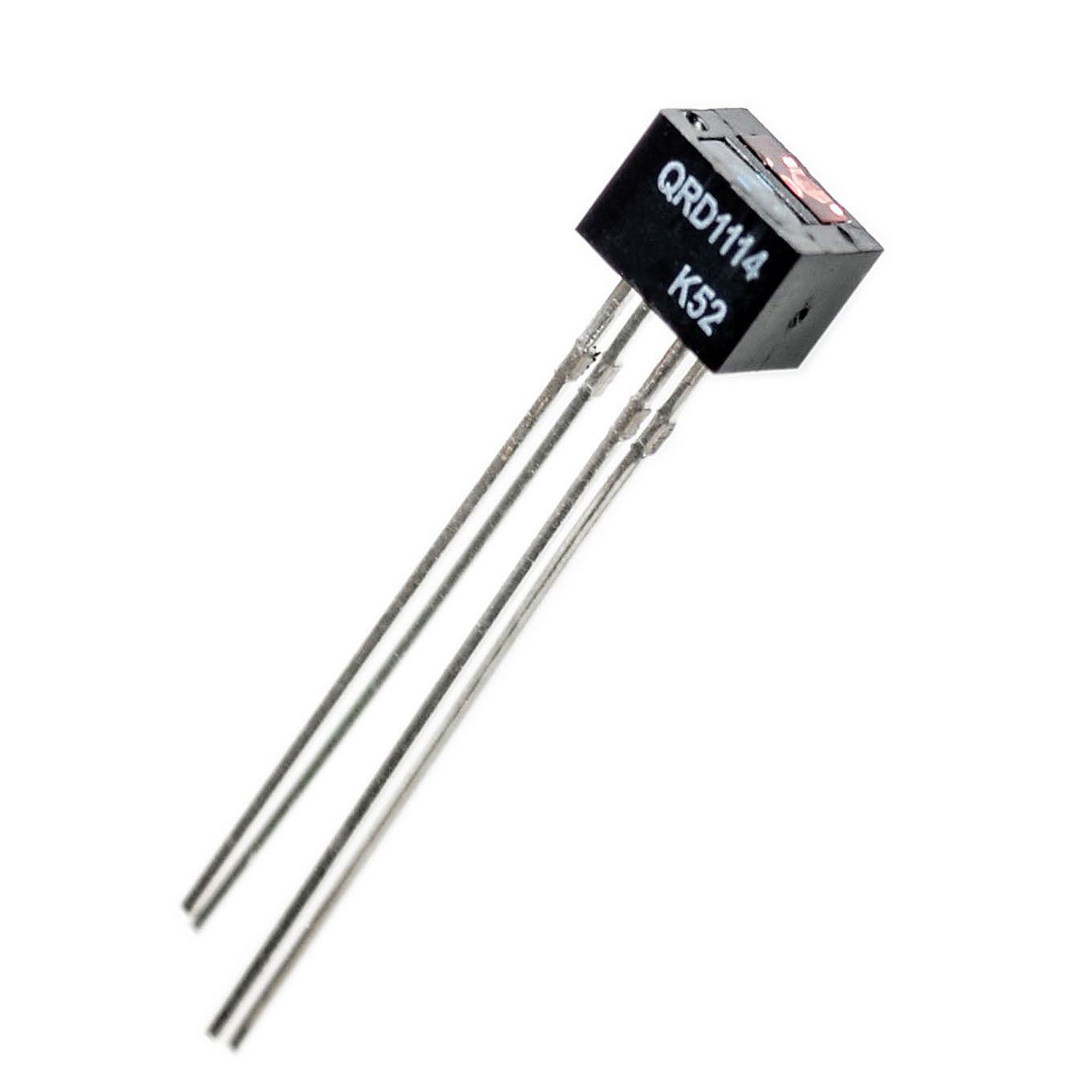 QRD1114 DIP-4 Photoelectric Switch Sensor
