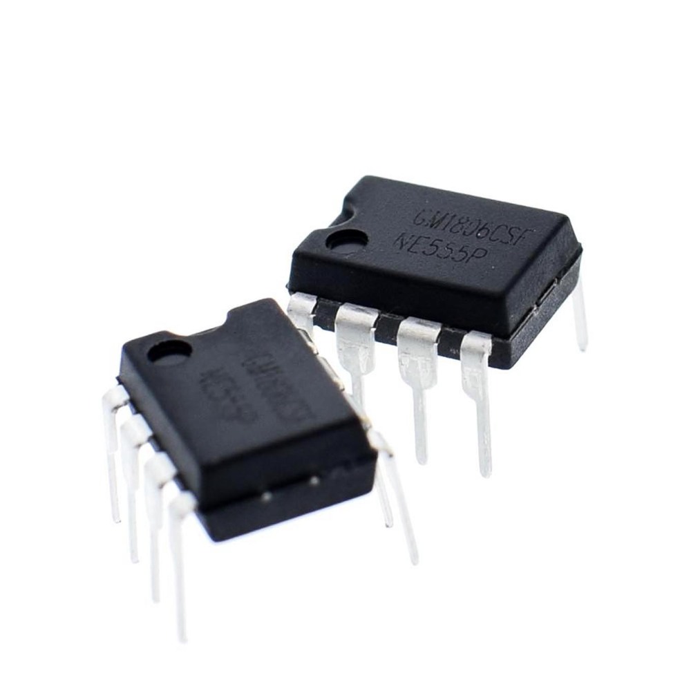 CNY70 Reflective Photoelectric Switch