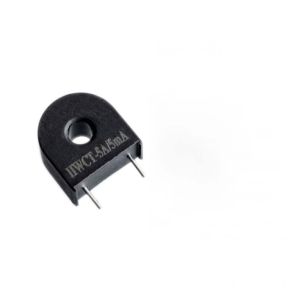 HWCT-5A5mA HMCT 103C Sensor Current Transformer