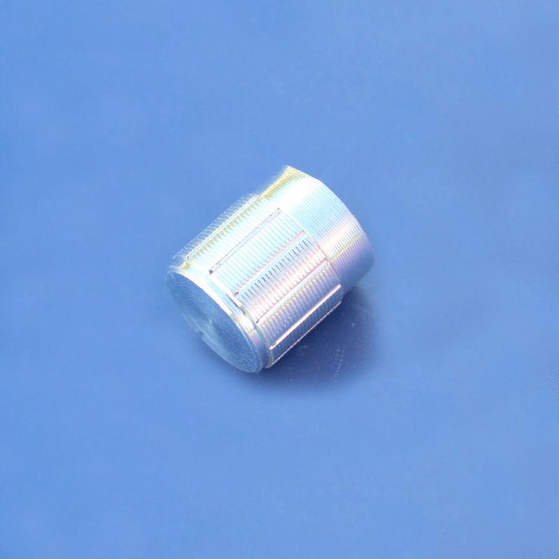 15*17mm Potentiometer Encoder Power Amplifier Knob