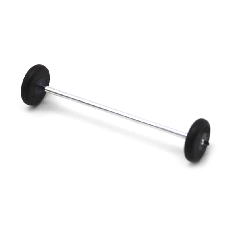 13.5mm Small Aircraft Wheel
