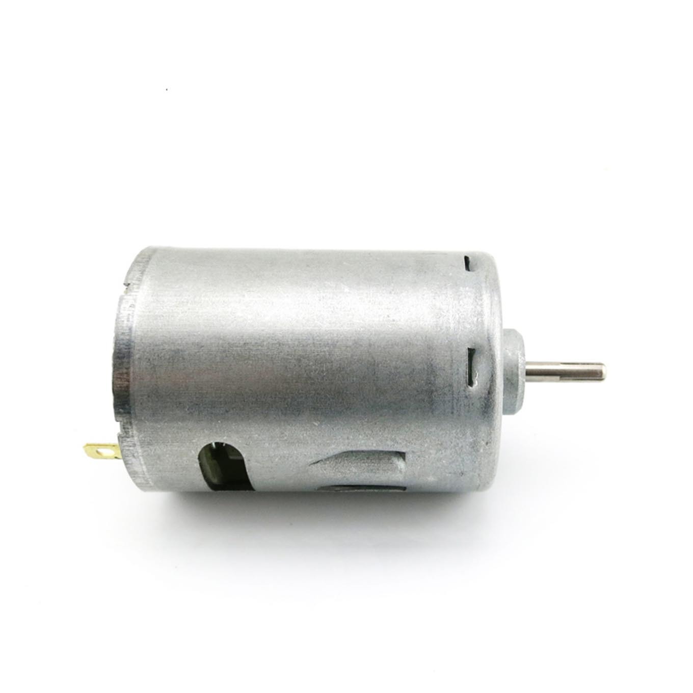 540 Power Tool Motor 12V 6V