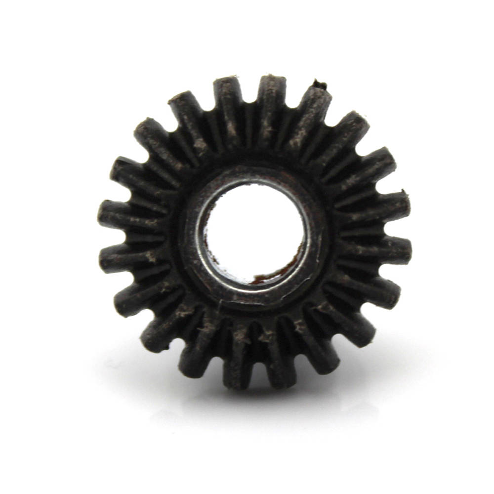 20T Bevel Gear (8mm hole) 90 Degree Direction