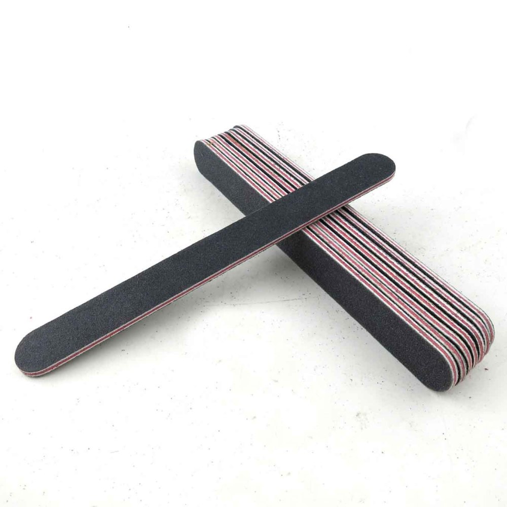 DIY Handmade Sander Polishing Rod