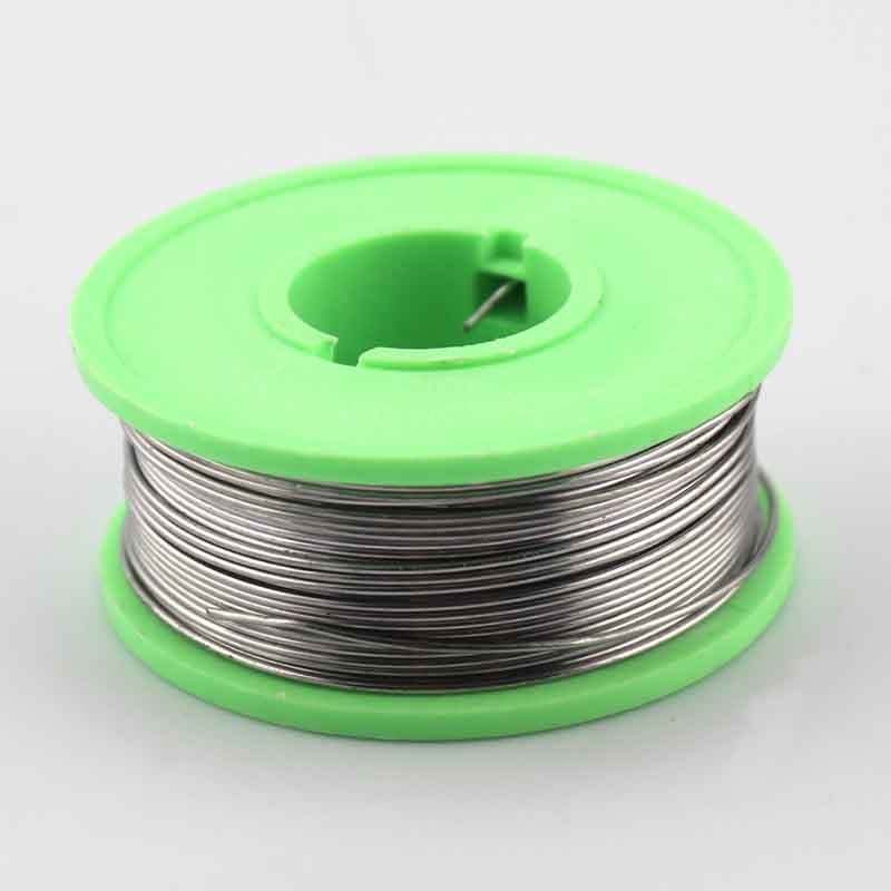 0.8mm Solder Wire