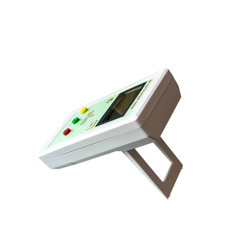 MK-328 TR LCR ESR Resistance And Capacitance Tester