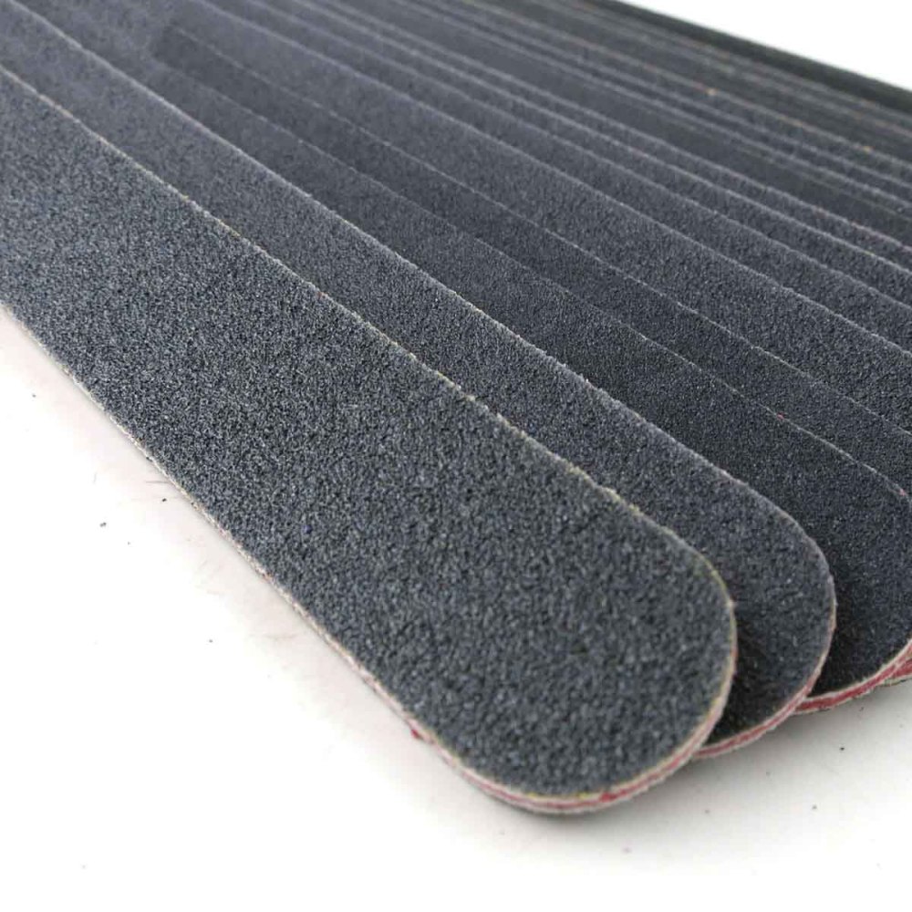 DIY Handmade Sander Polishing Rod