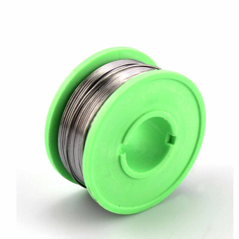0.8mm Solder Wire
