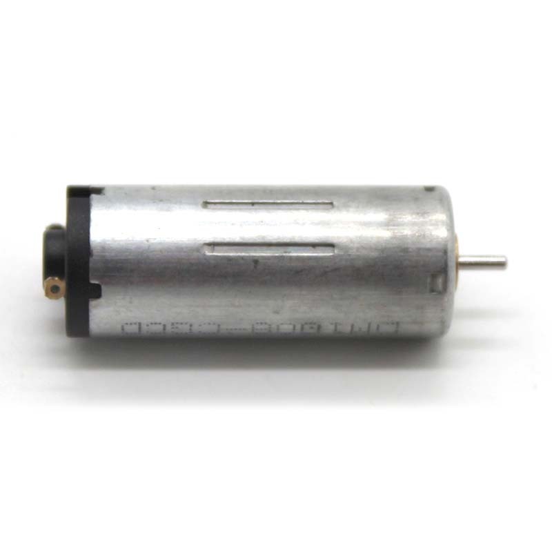 3V 18000RPM M50 Circular Motor