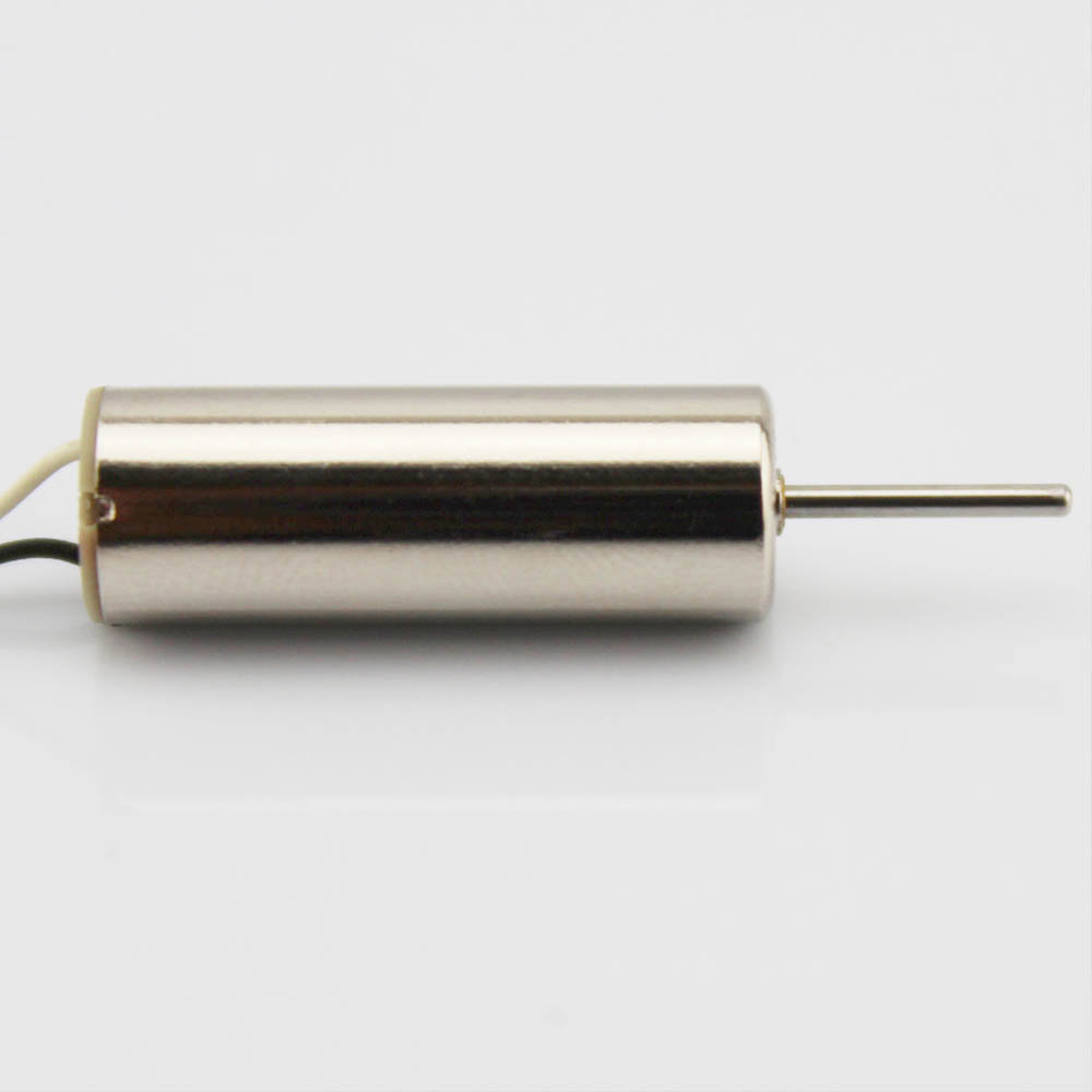 720 Hollow Cup Motor 3.7V45000RPM