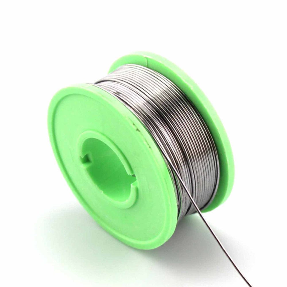 0.8mm Solder Wire