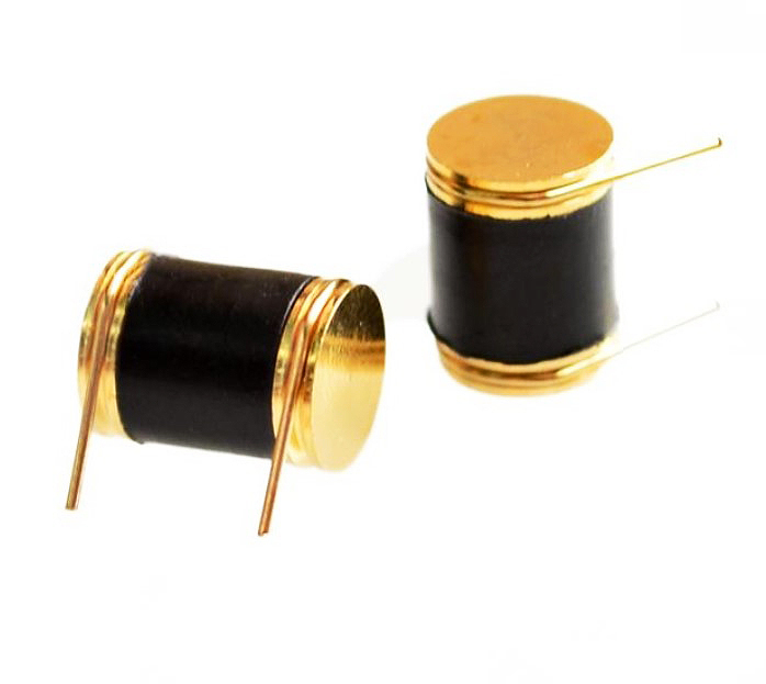801S Vibration Sensor