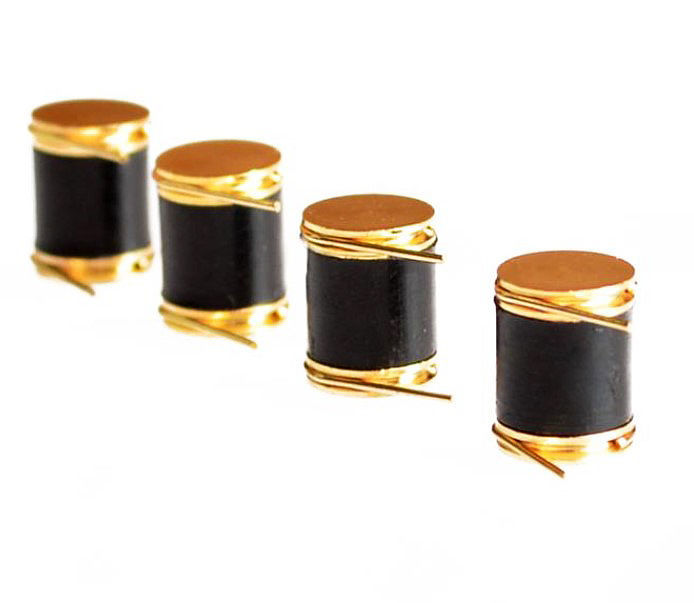 801S Vibration Sensor