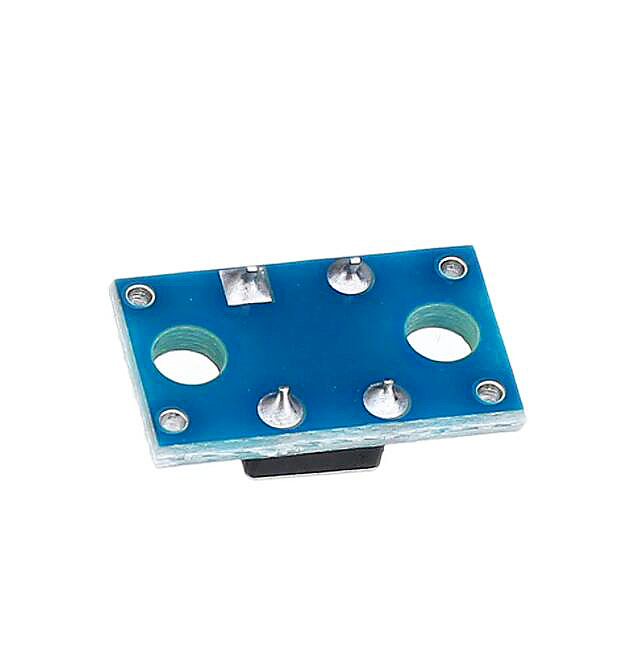 XD21 6X6mm Button Module Touch Switch