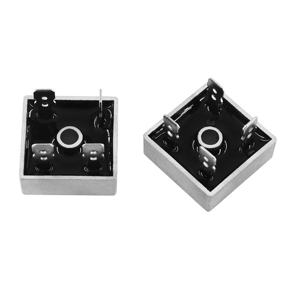 KBPC5010 50A 1000V Diode Bridge Rectifier