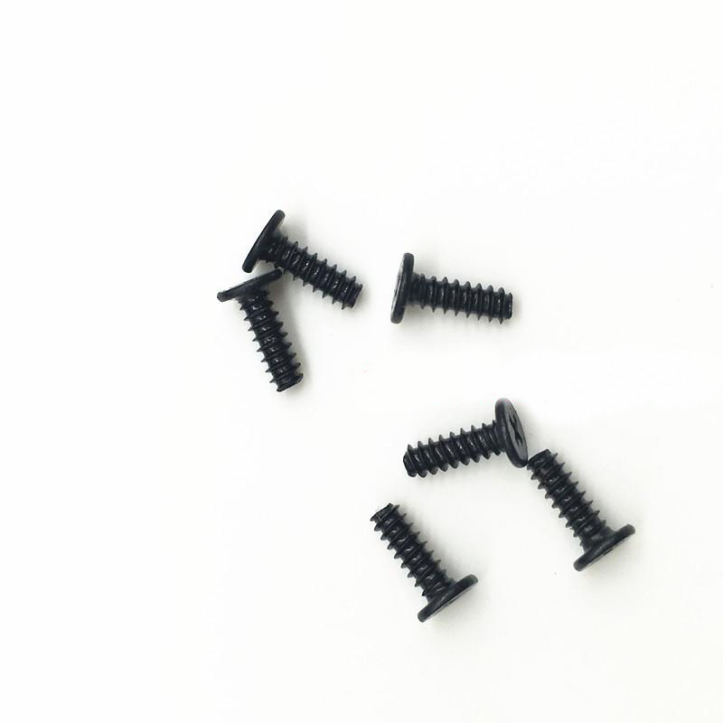 PS4 Screws