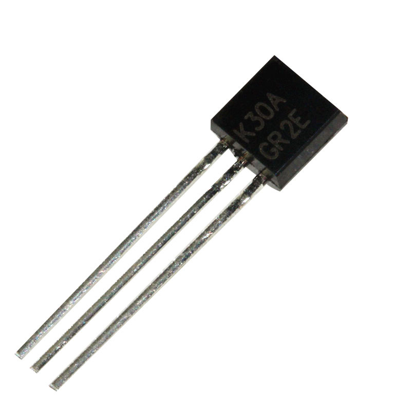2SK30A TO-92
