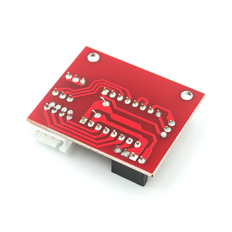 A4988 DRV8825 Stepper Motor Control Board