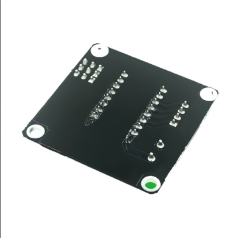 A4988 DRV8825 Stepper Motor Control Board