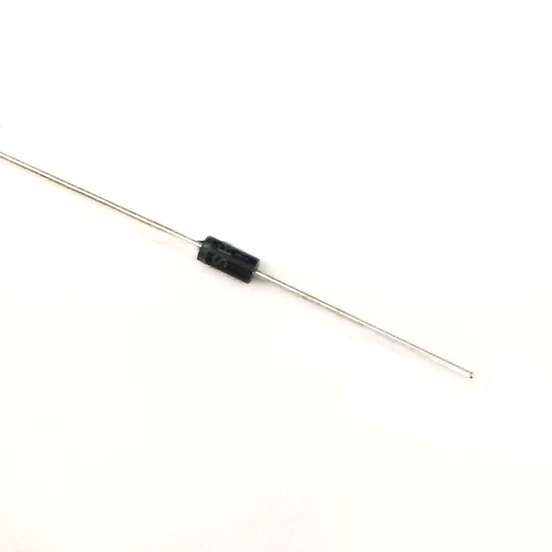 SR260 2A60V Diode DO-15 MIC