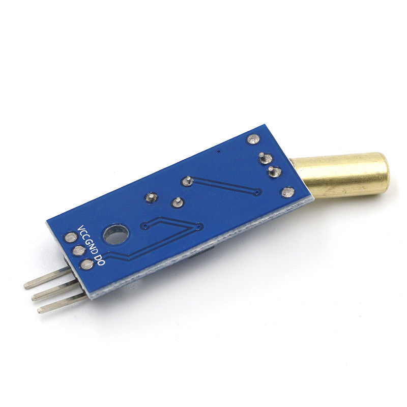 Golden SW520D Angle Sensor Ball Switch