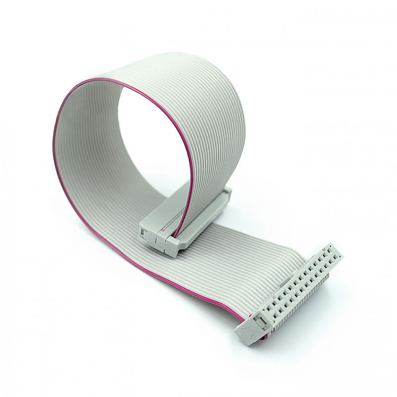 26 PIN 2.54mm GPIO Adapter Cable