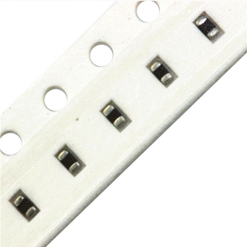 0603 SMD Capacitor 68NF 683J