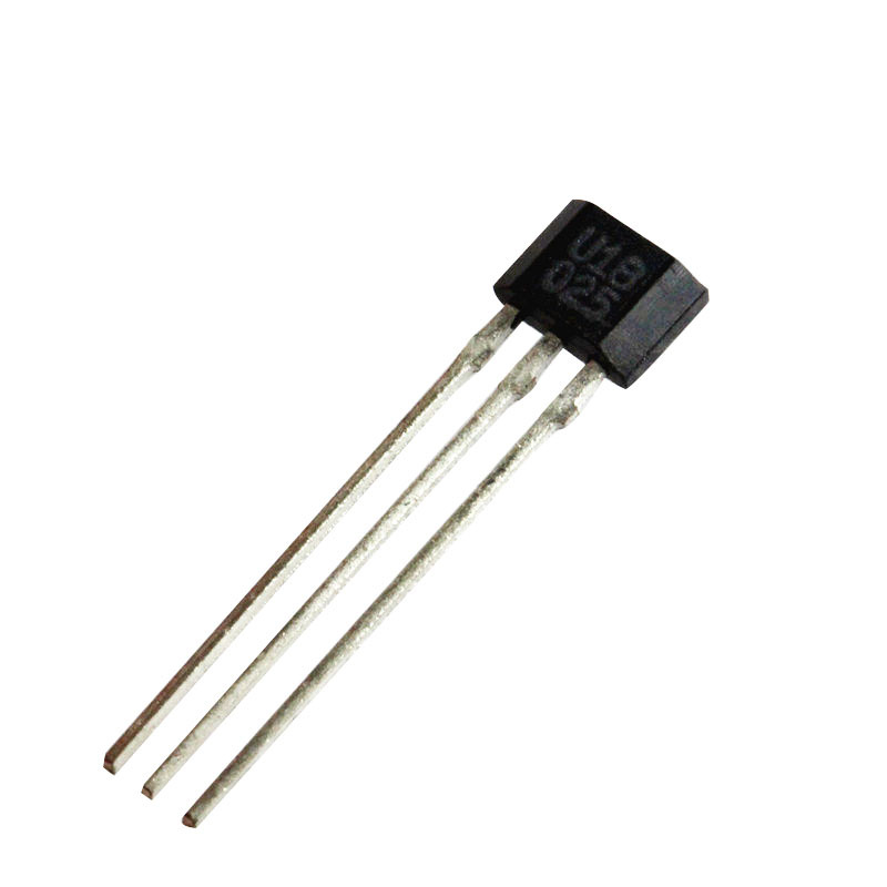 U18 US1881 OH188 1881 Switch Sensor
