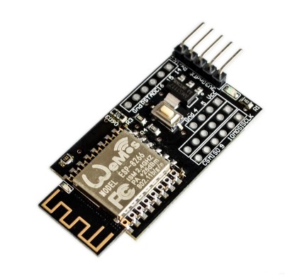 NODEMCU LUA WeMos D1 R3 WiFi UNO Board ESP8266