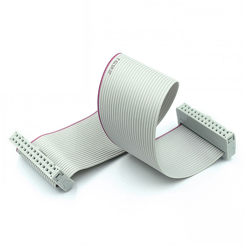 26 PIN 2.54mm GPIO Adapter Cable