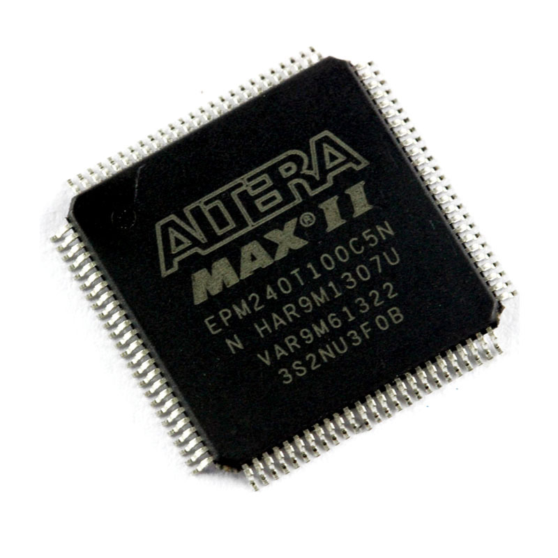 EPM240T100C5N EPM240T100I5N Chip