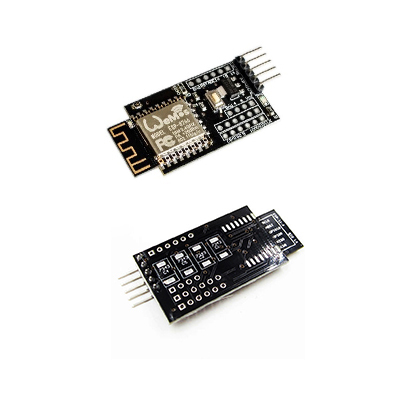 NODEMCU LUA WeMos D1 R3 WiFi UNO Board ESP8266