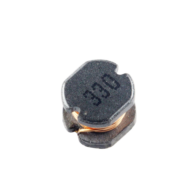 4.5*4.0* 3.2mm CD43 33UH 330 SMD Inductor