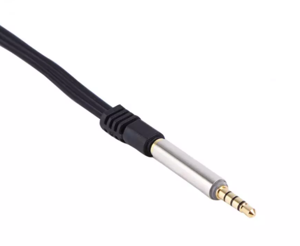 Raspberry Pi 2B+ AV Audio And Video Cable
