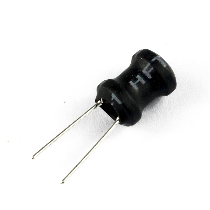 Inductor 330UH 6*8MM 0.4A