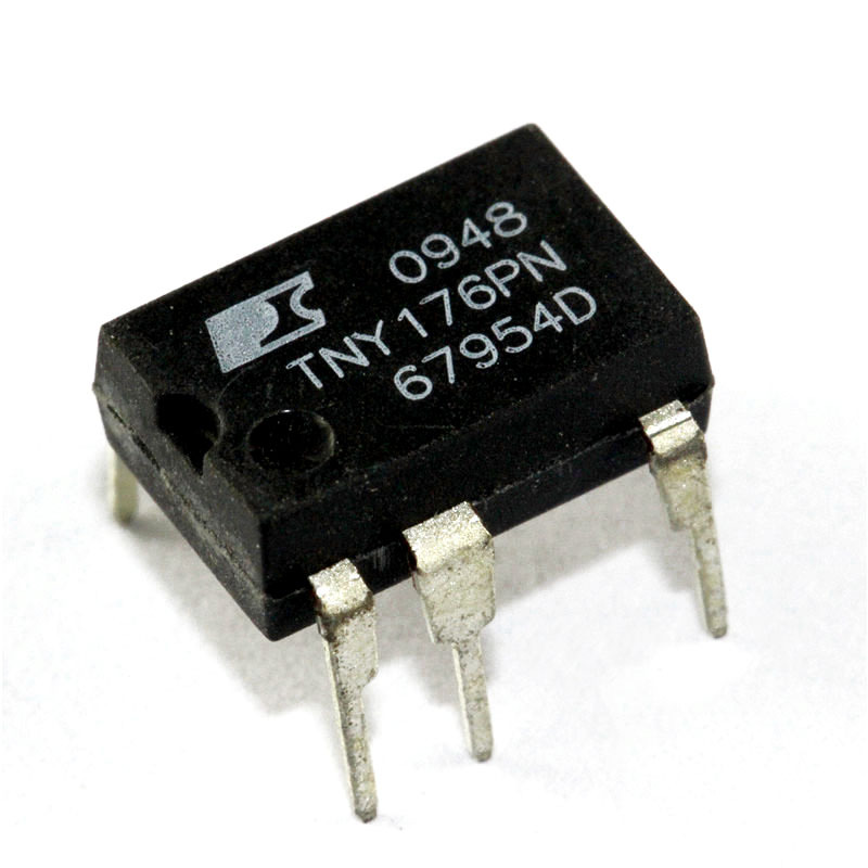 DIP TNY176PN