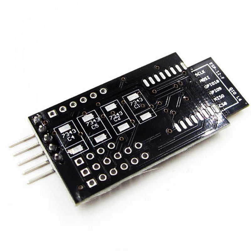NODEMCU LUA WeMos D1 R3 WiFi UNO Board ESP8266