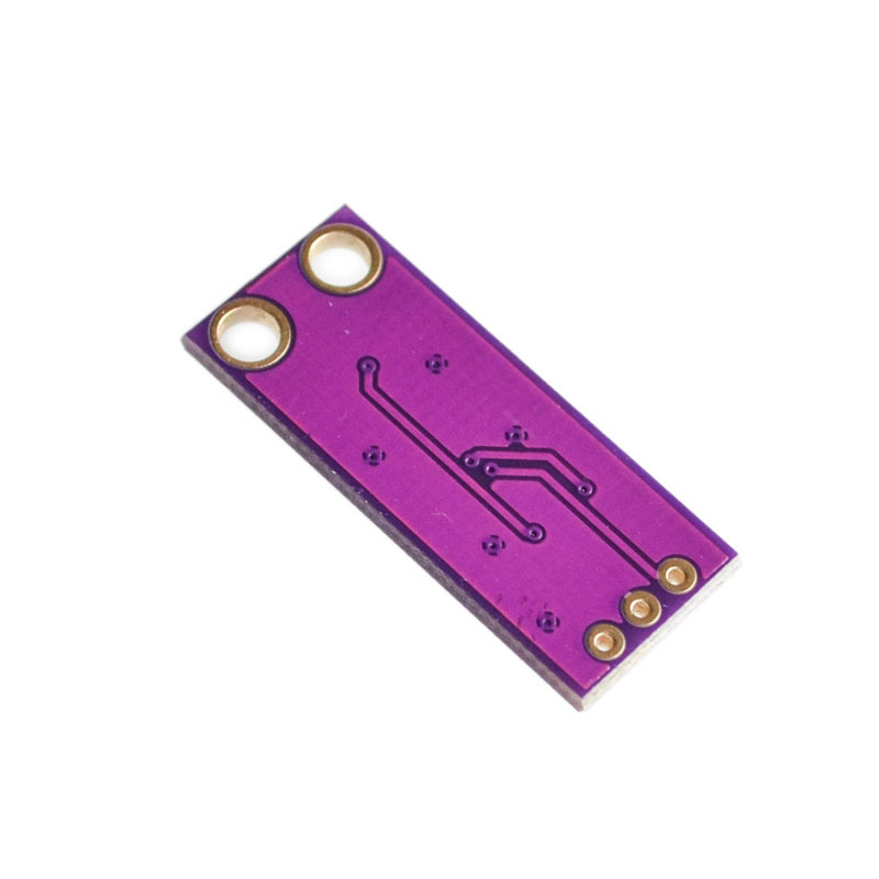MCU-GUVA-S12SD Solar Ultraviolet Inte·