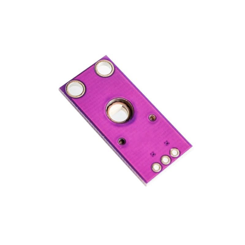 MCU-103 SV01A103AEA01R00 Rotation Angle Sensor