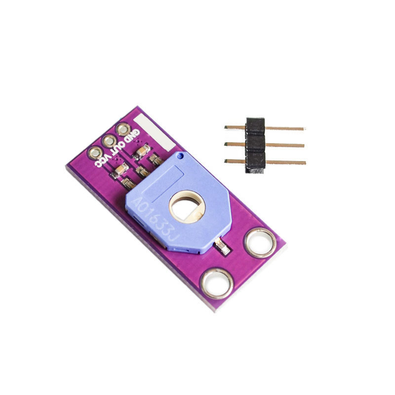 MCU-103 SV01A103AEA01R00 Rotation Angle Sensor