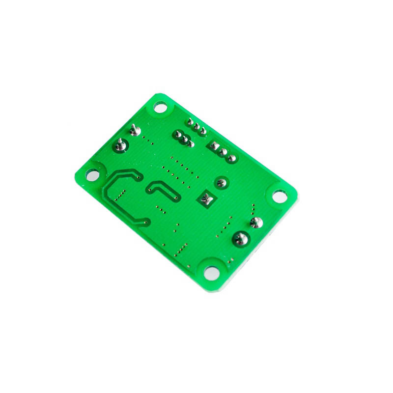 LM2596 DC-DC Adjustable Step Down Module