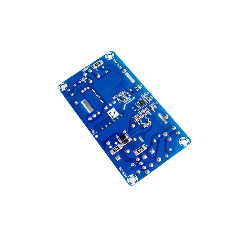 24V 4A AC-DC Switching Power Supply Module