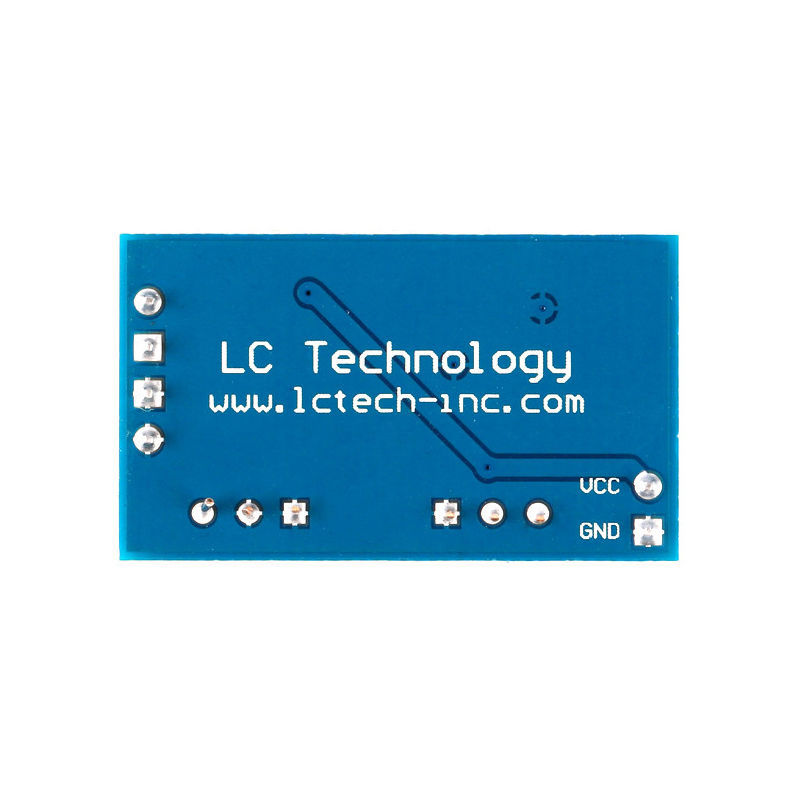 SG3525 PWM Controller Module