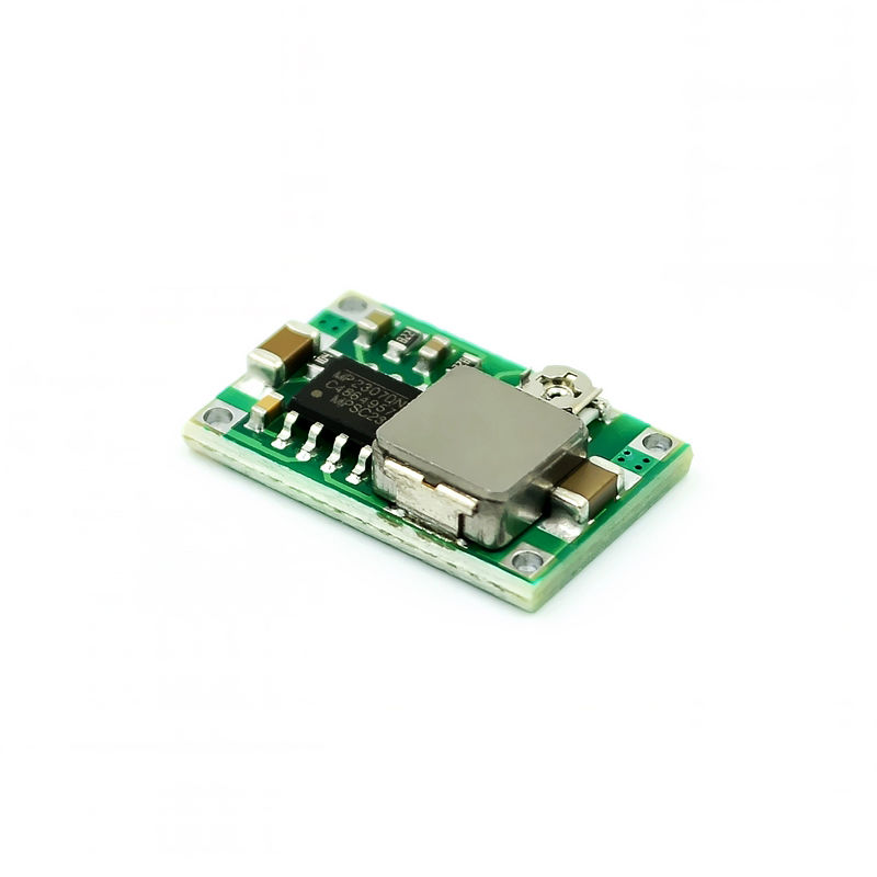 Mini-360 DC-DC Step Down Power Supply Module